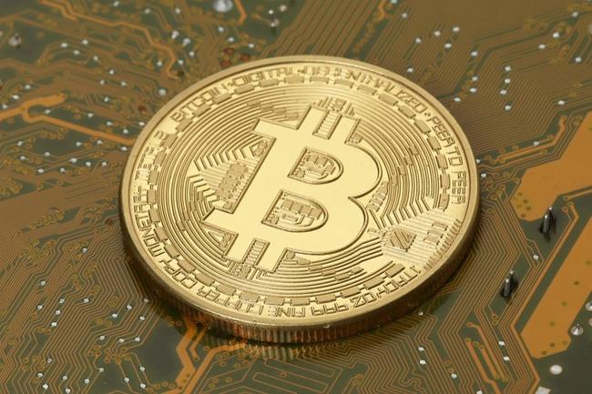 Crypto news: il calo del prezzo del Bitcoin su Binance.US è dipeso da Alameda e FTX