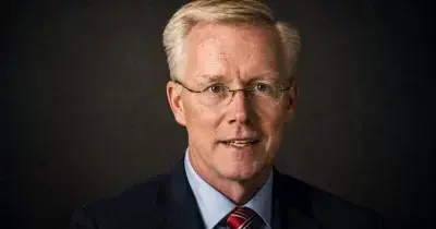 Backpack US taps former SEC chairman Piwowar for board as it eyes regulated crypto perps