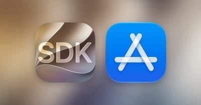 Apple expands App Bundles to allow cross-developer subscription packages