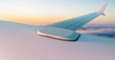 Starlink outpaces Amazon Leo in the airline Wi-Fi race