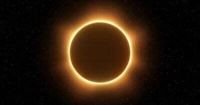 Microsoft fixes high-severity zero-day disclosed by researcher Nightmare Eclipse
