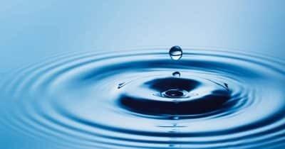 Ripple joins Water.org’s Get Blue campaign to expand safe water access using RLUSD stablecoin