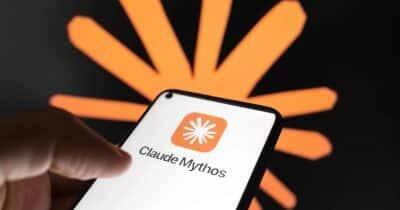 Anthropic rolls out public version of Mythos without cybersecurity features
