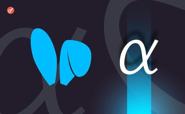 У friend.tech появился конкурент в сети биткоина