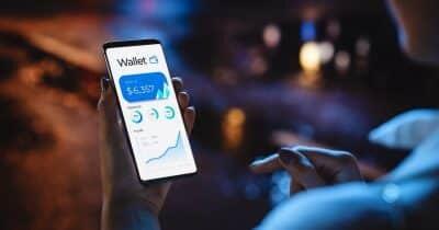 SwissBorg introduces withdrawal protection to combat physical extortion
