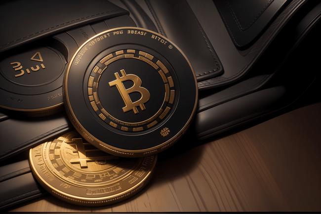 Bitcoin e Ethereum enfrentam congestionamento com quase 500 mil transações sem confirmação
