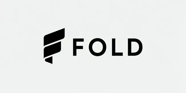 Fold Holdings (FLD) Stock Soars 63% Following Strategic Bitcoin Liquidation and Debt Payoff