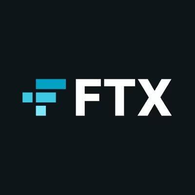 Правительство США перевело конфискованные FTX Chainlink на $768 тыс. в Coinbase Prime