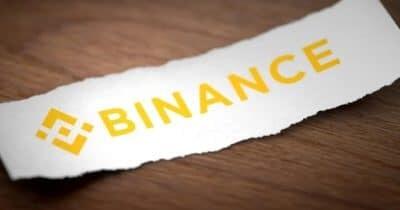 Gate expands stock futures offering, following Binance’s $400M AUM growth