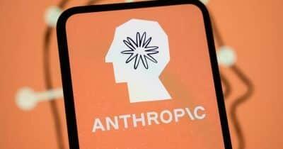 Anthropic bets on Claude Fable 5 for power users amid growing AI competition