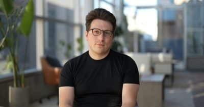 Former xAI co-founder launches River AI to build personalized AI you actually own