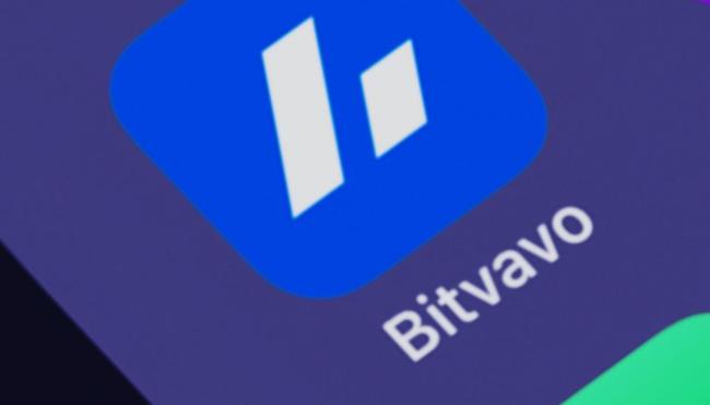Hoe Bitvavo op weg is om de veiligste crypto exchange van Europa te worden