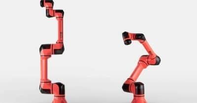 Samsung’s Seoul office raided in insider trading probe tied to Rainbow Robotics