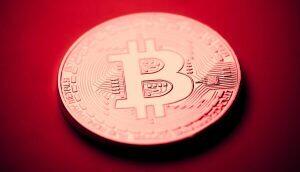 Bitcoin ETFs verlieren 2,1 Milliarden US-Dollar allein im laufenden Juni