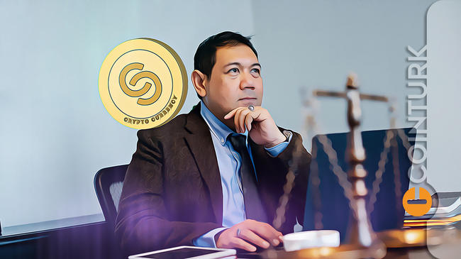 Binance Borsası: 2024’te AB Bölgesinde Bazı Altcoinler İçin Toplu Delist Olabilir