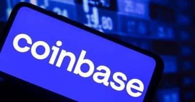 Circle moves $4B USDC to Coinbase in largest transaction ever