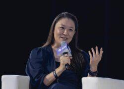 Solana Foundation’s President Touts Crypto Rails as SOL Tests $68