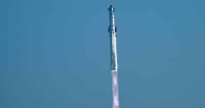 PancakeSwap lists $CSPX, tokenized SpaceX pre-IPO exposure, with more pairs to follow