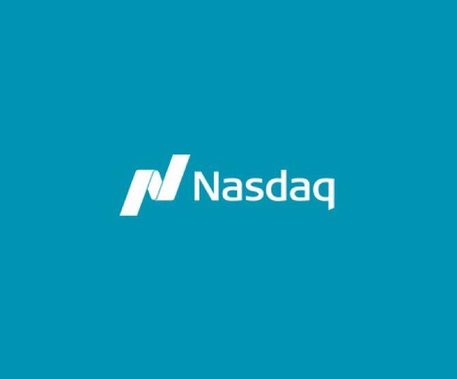 Avalanche Treasury chute de 16 % lors de ses débuts au Nasdaq