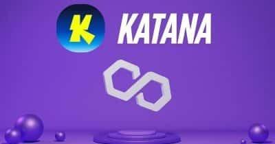Katana partners with Token Terminal to enhance data reporting on its Layer 2 network