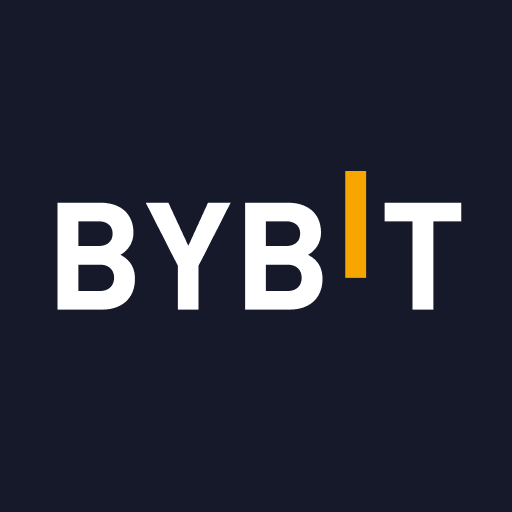 Bybit Alpha und Byreal listen SPCX bei 161 $