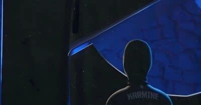 Karmine Corp Blue eliminates Forsaken, qualifies for EMEA Masters playoffs