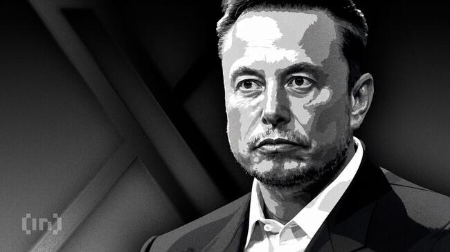 Valor de mercado da SpaceX (SPCX) ultrapassa US$ 2 trilhões em estreia histórica de IPO na Nasdaq