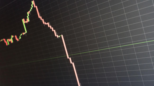 DeFi Protokolünün Stablecoin’i Saldırıya Uğradı, Fiyatı Sıfırlandı: Yatırımcılara Uyarı!