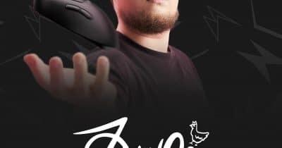 ZywOo dominates IEM Kraków, reignites the Counter-Strike GOAT debate