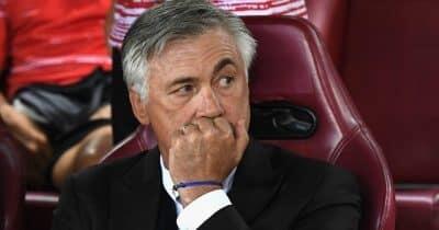Nuno Gomes analyzes Carlo Ancelotti’s impact on Brazil ahead of World Cup debut