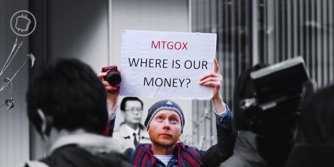 Bitcoin : le remboursement des 142 000 BTC de Mt. Gox repoussé à 2024