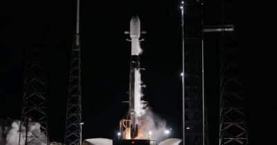 Backpack’s BP token surges 27% after SpaceX stock debut on Solana