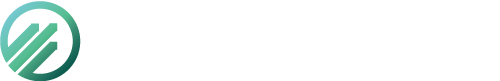 FINANCE WIRE: Morpho Publishes Annual Mode of Operation, Outlines Vision for 2026-2027