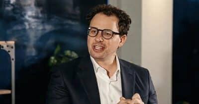 Anthropic meets with Trump administration to resolve Mythos dispute