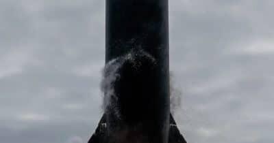 SpaceX IPO raises $10B more than expected, reveals massive Bitcoin treasury