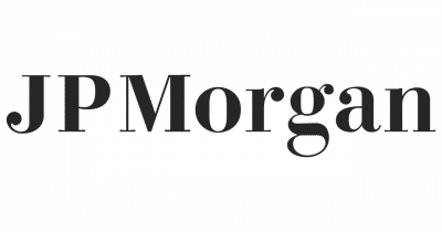 JP Morgan strategist says falling oil prices boost global stocks as US-Iran deal reshapes markets
