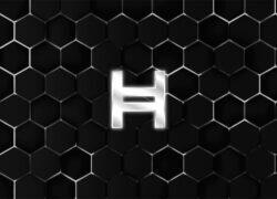 Hedera’s HBAR Is Attracting Institutional Capital – The Price Hasn’t Caught Up Yet