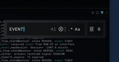 Grok integrates natively into Warp terminal for AI coding