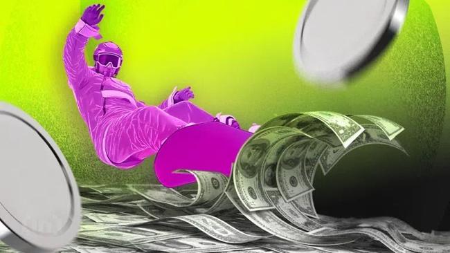 Quelles cryptos acheter avant le prochain halving Bitcoin ?
