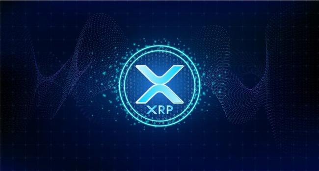 XRP Beats Out Solana And Dogecoin To Dominate US Crypto Exchanges