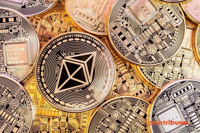Survivre dans le rouge : Comment le marché de l’emploi crypto défie la baisse