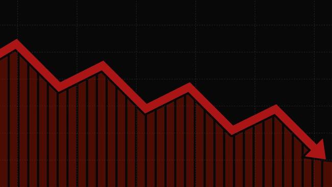 Sıfırlanan Altcoin’den Açıklama Geldi! Sorumlu Belli Oldu