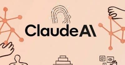 Anthropic rolls out multilingual voice mode upgrade for Claude apps