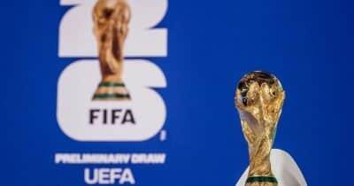 FIFA’s 2026 World Cup ticketing mess puts its Avalanche blockchain experiment under a microscope