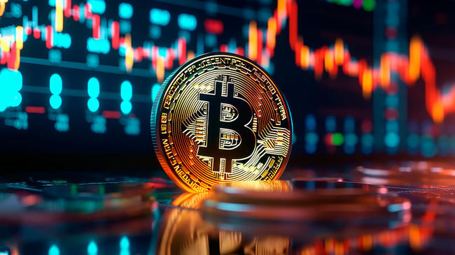 «Este escepticismo sobre bitcoin suele ser la mayor oportunidad»