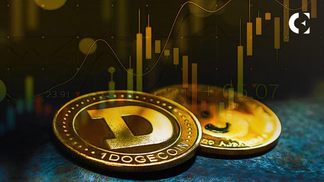 X to Integrate Payments Features, But Will Doge Be Included?