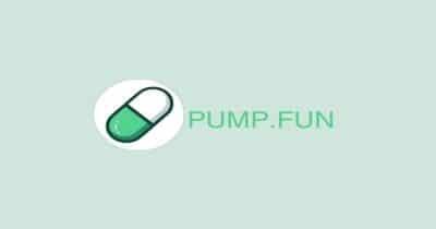 Pump.fun activity drops 80% as traders ditch memecoins for perps, dragging Solana fees down with it
