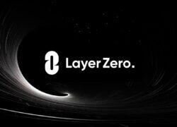 LayerZero Is Building the Blockchain Wall Street Actually Wants