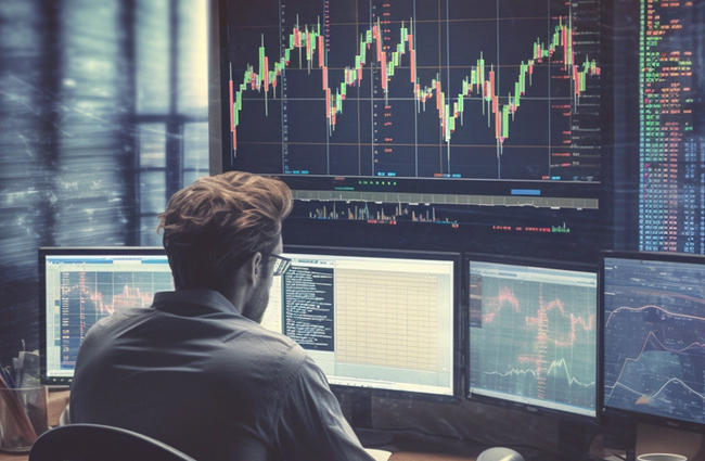 Revisão do ArbitrageScanner: Melhor bot de arbitragem de cripto. Como ganhar dinheiro com arbitragem de criptomoedas?