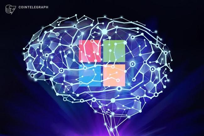 Microsoft presenta Copilot impulsado por inteligencia artificial para Windows 11